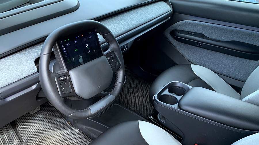 Эксперт рассказал о способах защиты от автоподставщиков