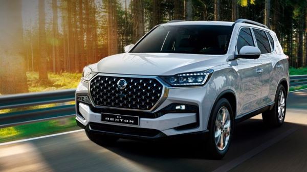 Россияне начали активно покупать корейские автомобили. По каким ценам их продают
