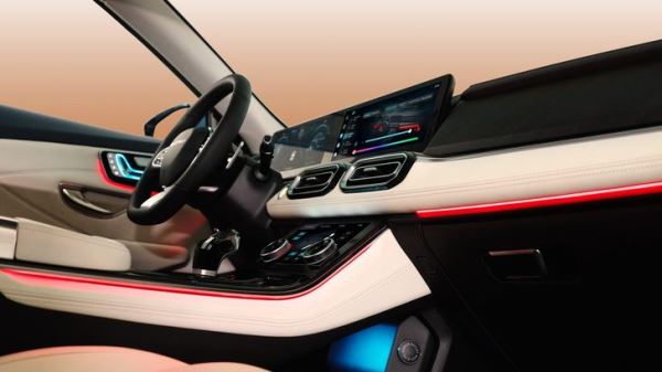 В России внезапно изменились цены на два кроссовера «дочки» Chery. Сколько они стоят теперь