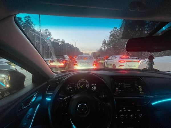Первый автомобиль: советы по выбору от экспертов на вторичном рынке