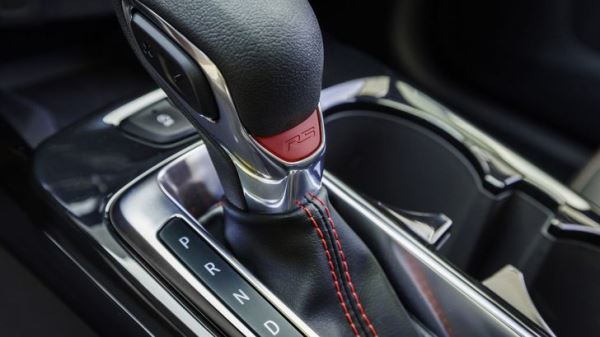 В России появился новый дешевый кроссовер Chevrolet, который стоит намного дешевле «китайцев»