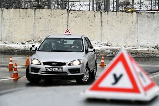 «Хаоса не будет!»: Водители об идее самоподготовки к экзаменам в ГАИ