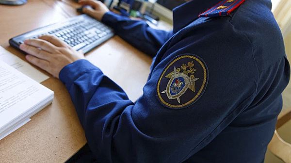 В Салехарде осудили водителя экскаватора за езду по поддельным документам