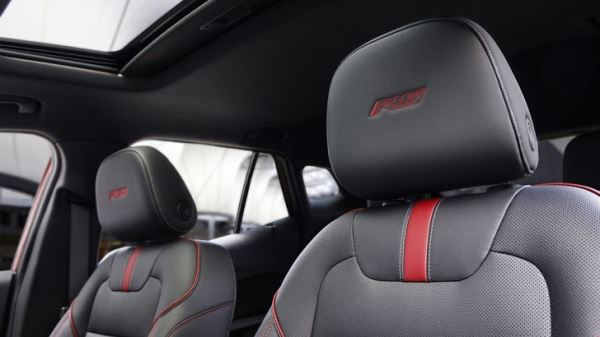 В России появился новый дешевый кроссовер Chevrolet, который стоит намного дешевле «китайцев»