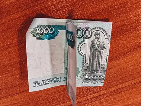 В Тольятти на иностранцев завели дела за взятки сотрудникам ДПС