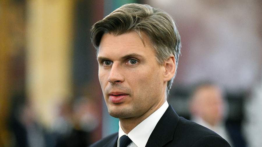 Глава «Роскосмоса» раскрыл планы по совместным миссиям с другими странами
