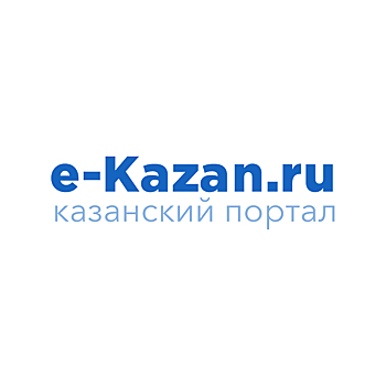 В Казани появились скрытые патрули ДПС без опознавательных знаков