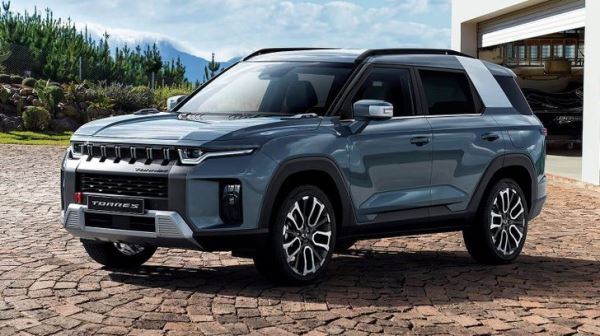 Россияне начали активно покупать корейские автомобили. По каким ценам их продают