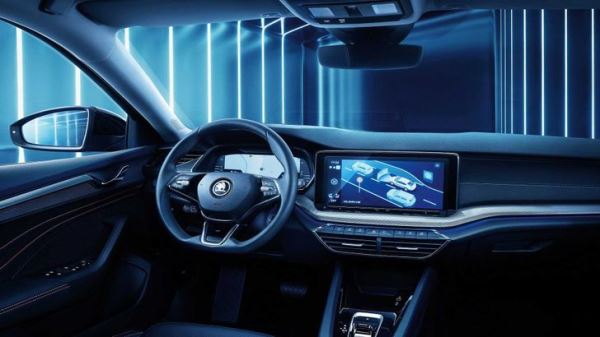 Уникальная Skoda, которую любят россияне, вернулась на российский рынок. Она стоит дешевле «китайцев»