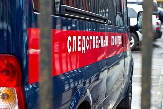 СК: Инспекторы ДПС ранили подростка во время погони в Липецке