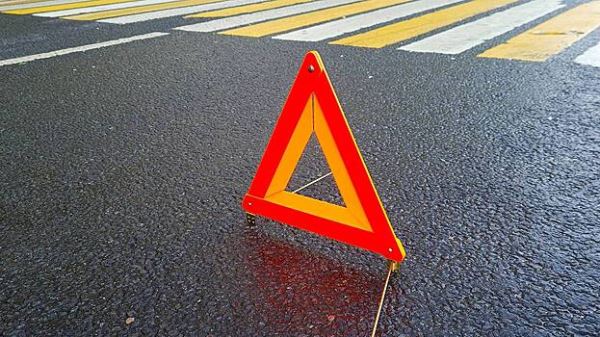 Автобус наехал на 12-летнюю глухонемую девочку с самокатом в Северном Тушине